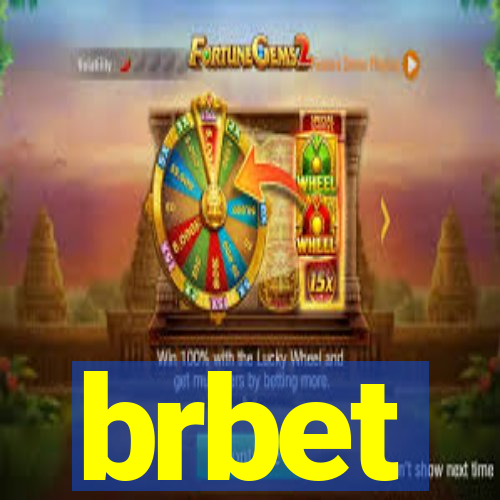 brbet