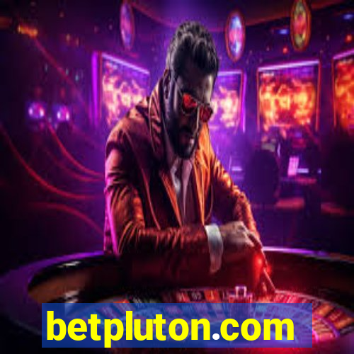 betpluton.com