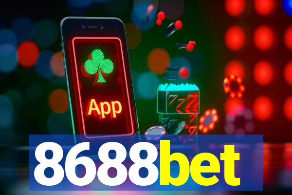 8688bet