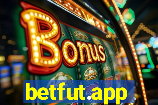 betfut.app