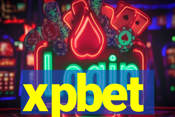 xpbet