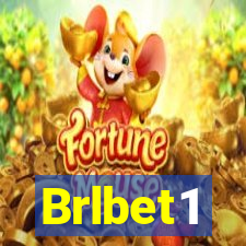 Brlbet1