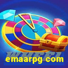 emaarpg com