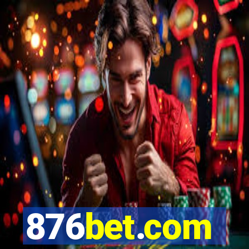 876bet.com