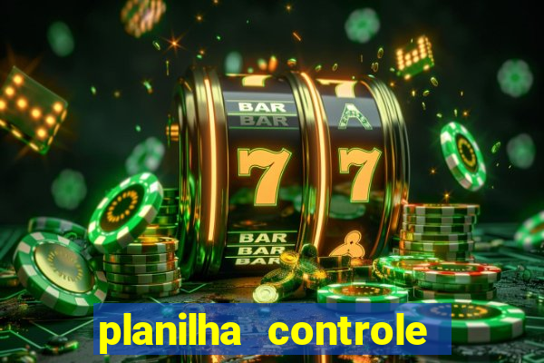 planilha controle day trade