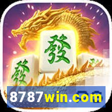 8787win.com