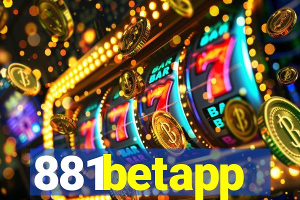 881betapp