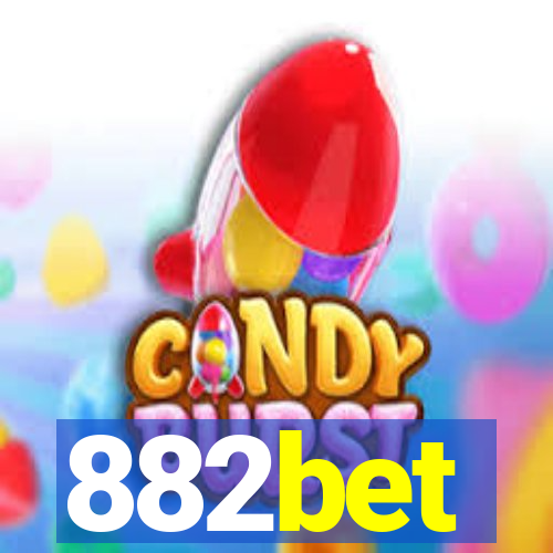 882bet