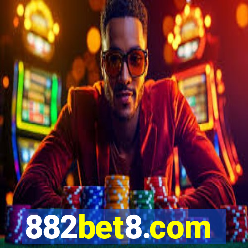 882bet8.com