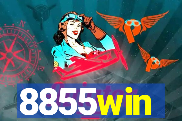 8855win