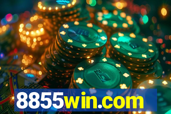 8855win.com