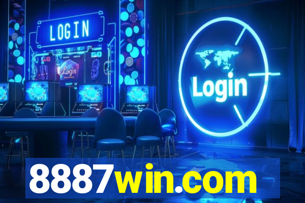 8887win.com