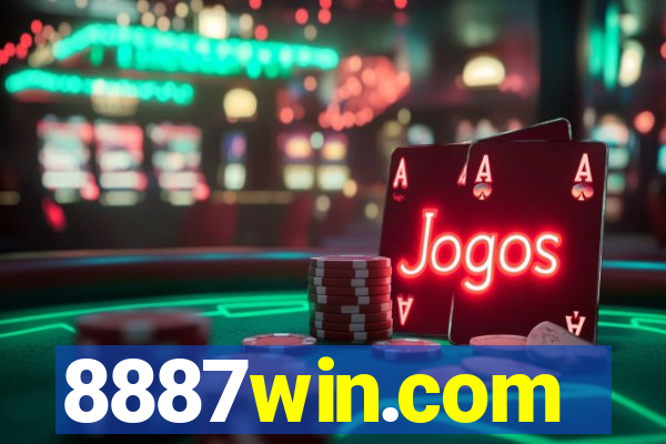 8887win.com