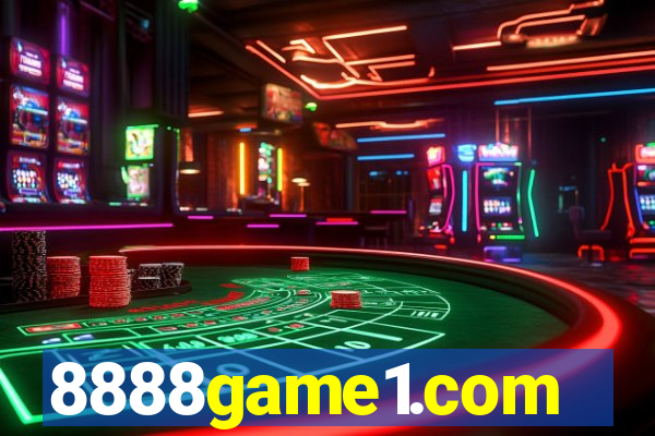 8888game1.com