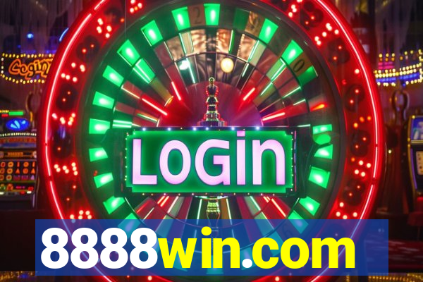 8888win.com