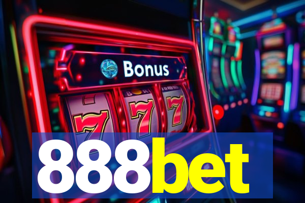 888bet