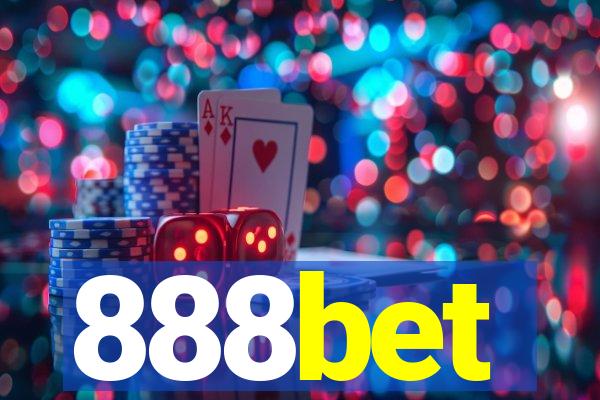 888bet