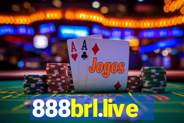 888brl.live