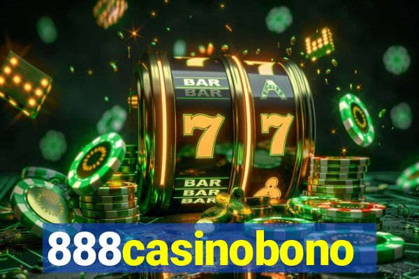 888casinobono