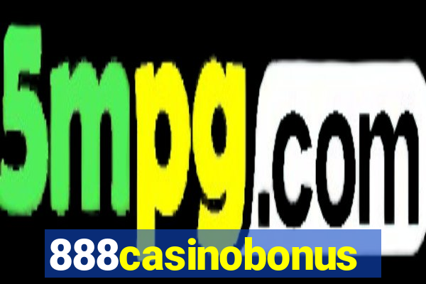 888casinobonus