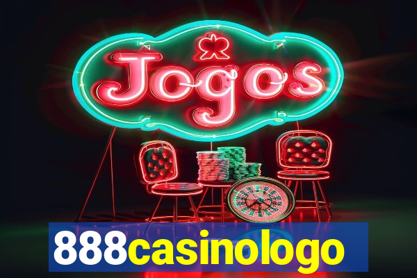 888casinologo