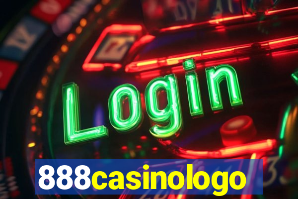 888casinologo