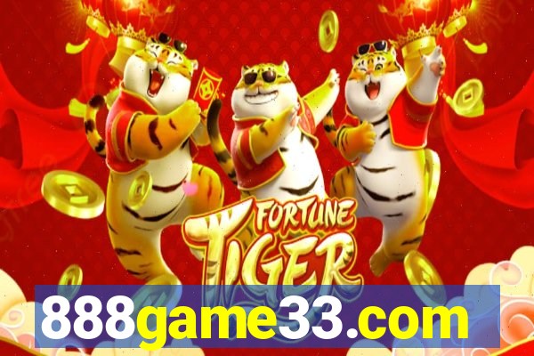 888game33.com