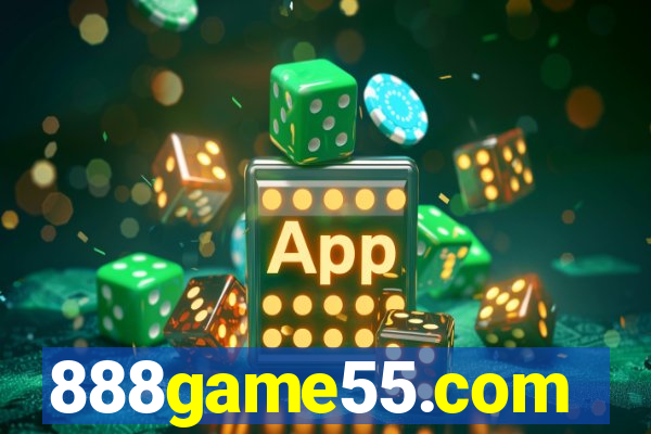 888game55.com