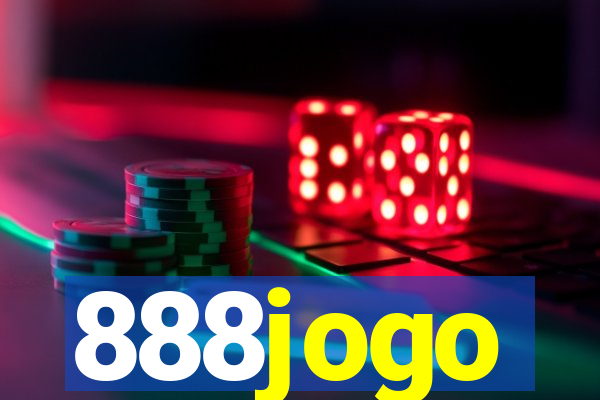 888jogo