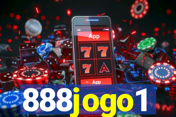 888jogo1