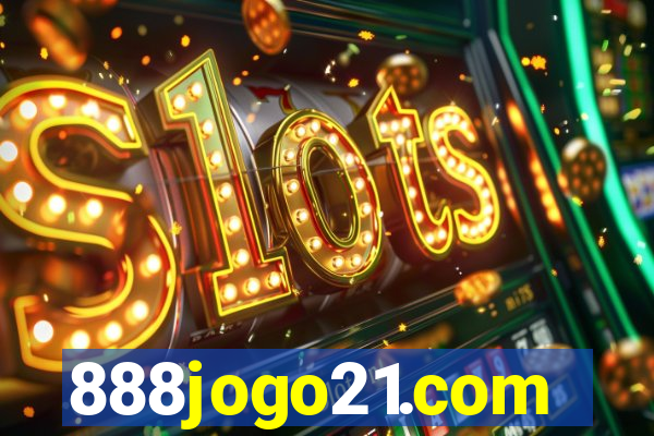 888jogo21.com