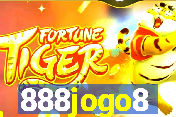 888jogo8