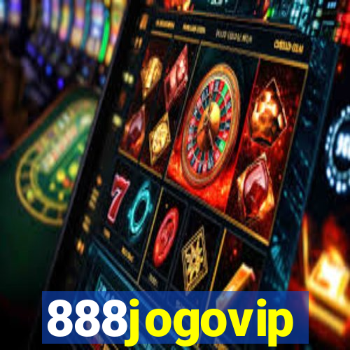 888jogovip