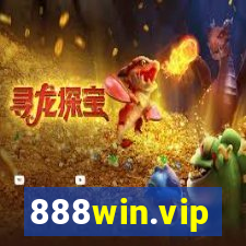 888win.vip