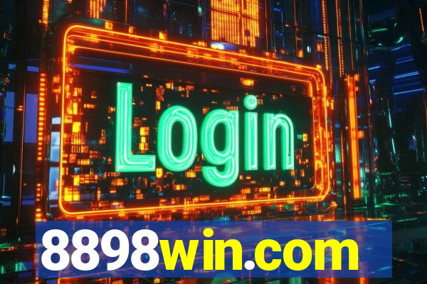 8898win.com