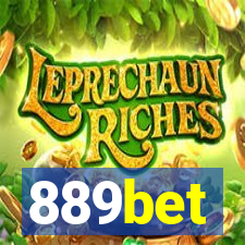 889bet