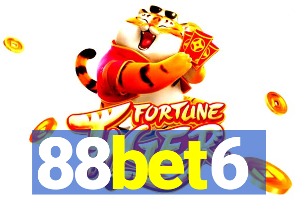 88bet6