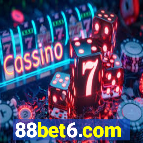 88bet6.com