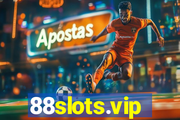 88slots.vip