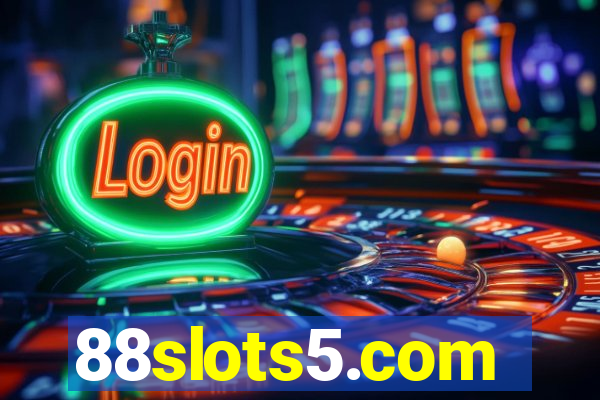 88slots5.com