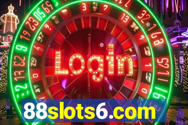 88slots6.com