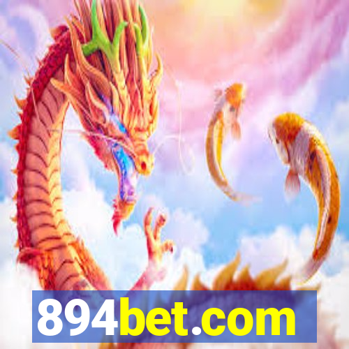 894bet.com