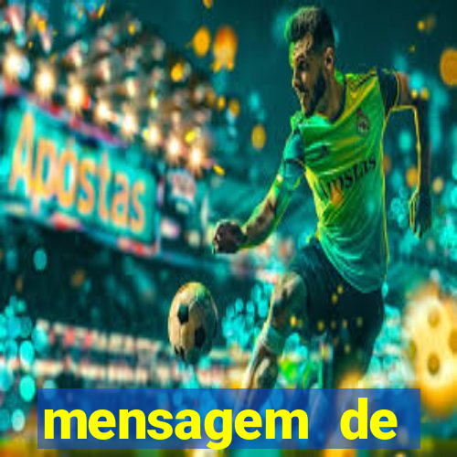 mensagem de aniversário para irmã guerreira