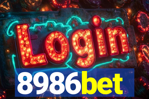 8986bet