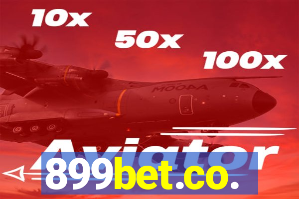 899bet.co.