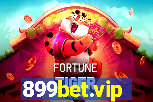 899bet.vip