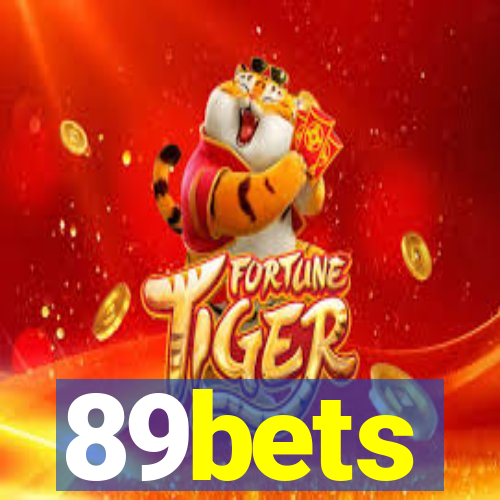 89bets