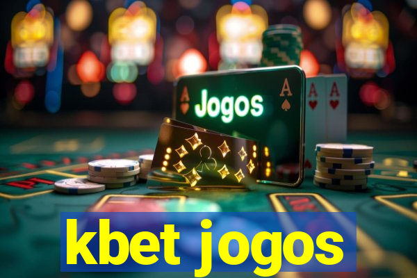 kbet jogos