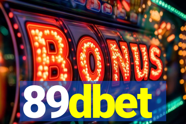 89dbet