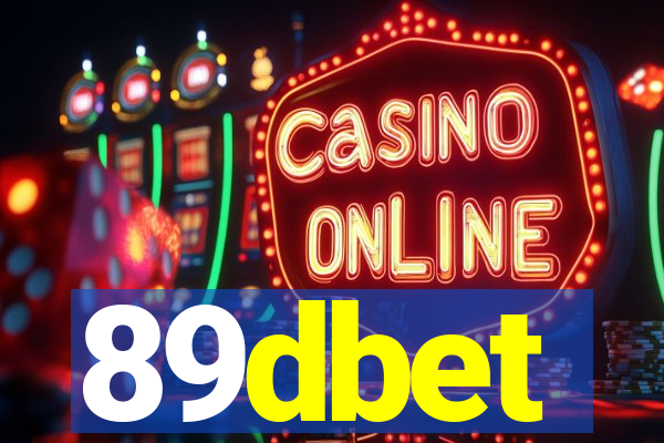 89dbet